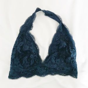 Urban Outfitters Bralette